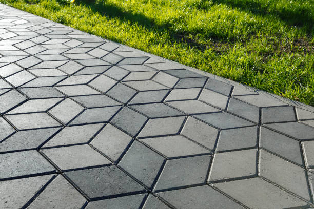 Reliable Bally, PA Driveway Pavers Solutions